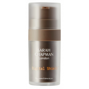 Digital Shield Day Cream product image
