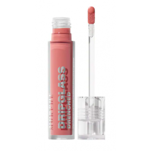 Dripglass Drenched High Pigment Lip Gloss product image