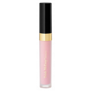 Easy Lip Gloss product image