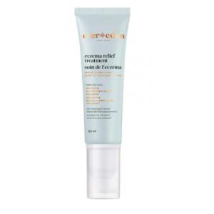 Eczema Relief Treatment product image