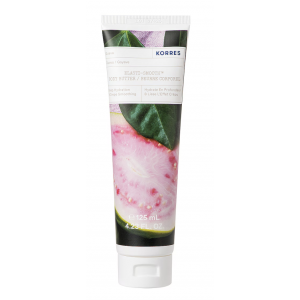 Elasti-Smooth Body Butter product image
