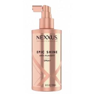 Epic Shine Anti-Humidity Spray product image