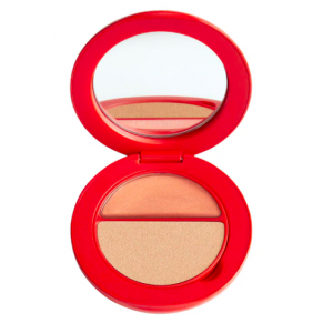 Essential Face Compact Refillable Concealer and Foundation product image