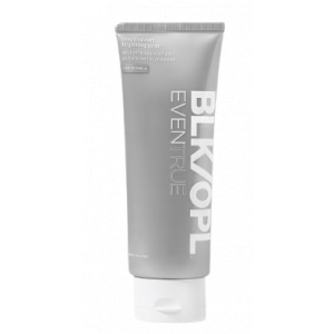 Even True Deep Treatment Brightening Scrub product image