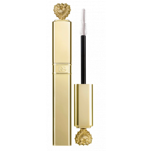 Everfull XL 36-Hour Extreme Volume & Lift Mascara product image