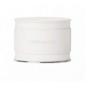 Exfoliante Para O Corpo Body Scrub product image