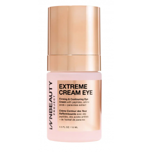 In-Depth Analysis and Overview of InnBeauty Project Extreme Cream