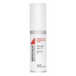Eye Gel Oxy-C product image