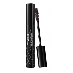Eye Opening Vegan Extreme Volume Mascara product image