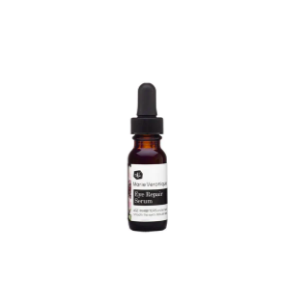 Eye Repair Serum product image