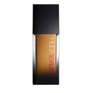 #FauxFilter Luminous Matte Foundation product image