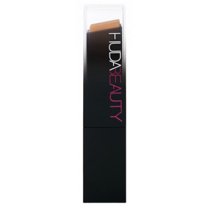 #FauxFilter Skin Finish Buildable Coverage Foundation Stick product image