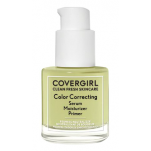 Fresh Skincare Color Correcting Serum Moisturizing Primer product image