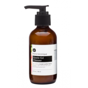 Gentle Gel Cleanser product image