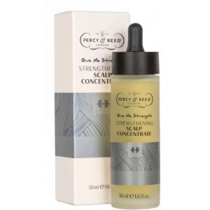 Give Me Strength Strengthening Scalp Concentrate product image