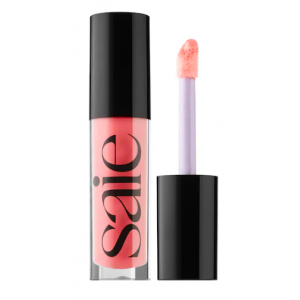 Glossybounce High-Shine Hydrating Lip Gloss Oil product image