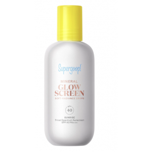 Glowscreen Soft-Radiance Drops Mineral SPF 40 product image