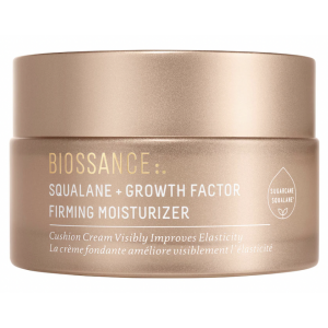 Growth Factor Firming Anti-Aging Moisturizer product image