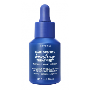 Hair Density Boosting Treatment product image