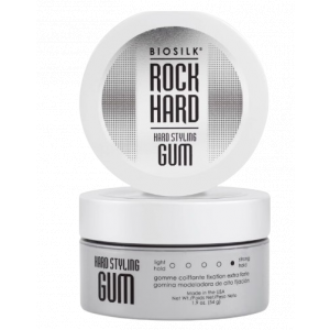 Hard Styling Gum product image