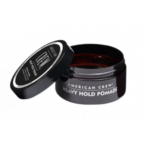 Heavy Hold Pomade product image