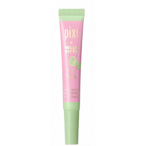 + Hello Kitty Lip Tone product image
