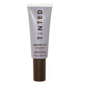 Hueguard Skin Tint SPF 50 product image