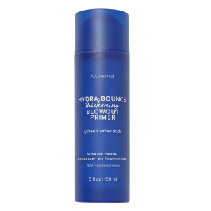 Hydra-Bounce Thickening Blowout Styling Cream product image