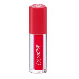 HydraPop Glossy Lip Stain product image