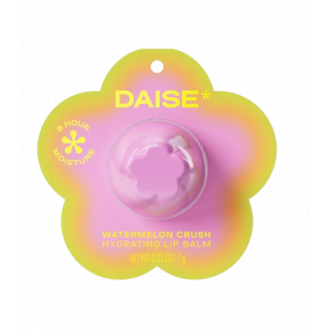 Hydrating Lip Balm product image