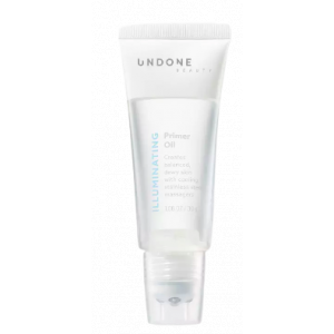 Illuminating Primer Oil product image