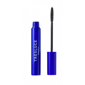 Ilusión Volumizing & Lengthening Mascara product image