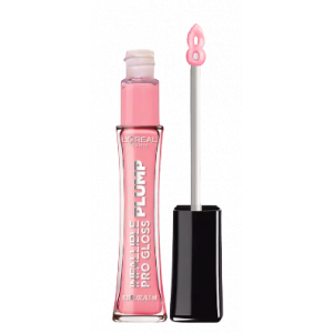 Infallible Pro Plump Lip Gloss With Hyaluronic Acid product image