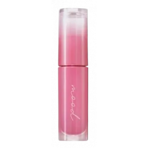 Ink Mood Glowy Tint product image