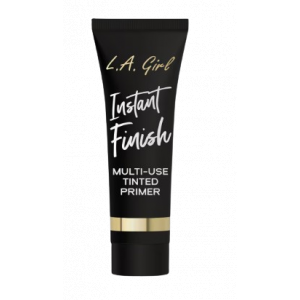 Instant Finish Tinted Primer product image