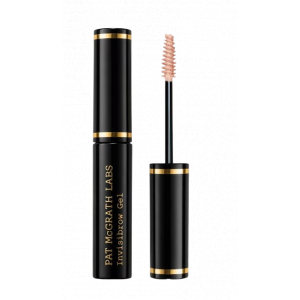 Invisibrow Gel product image