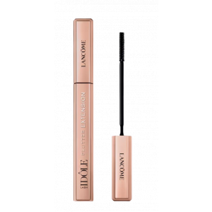 Lash Idôle Flutter Extension Lengthening Mascara product image