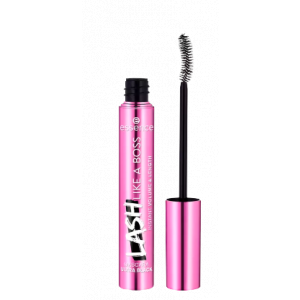 Lash Like A Boss Instant Volume & Length Mascara Ultra Black product image