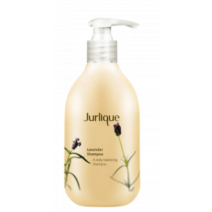 Lavender Shampoo product image