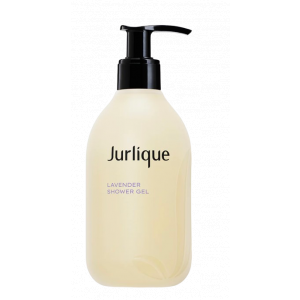 Lavender Shower Gel product image