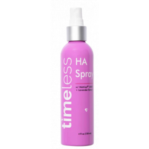 HA Matrixyl® 3000 w/ Lavender Spray product image