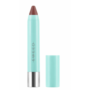 Le Lipstick product image