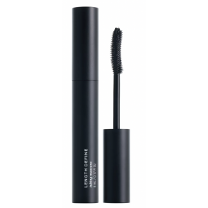 Length Define Tubing Mascara product image