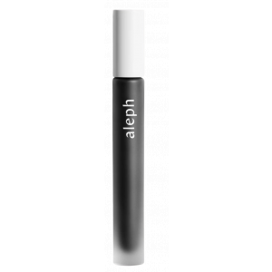 Lift / Lengthen Mascara product image