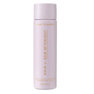 Light Cleanse Hair & Scalp Shampoo product image