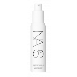 Light Reflecting Hydrating Primer product image