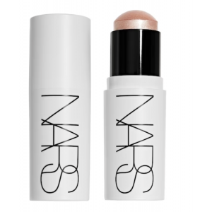 Light Reflecting Luminizing Stick product image