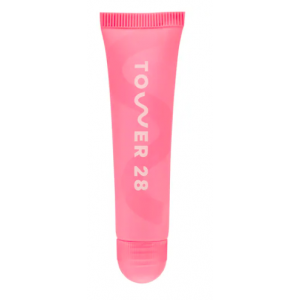 LipSoftie Hydrating Tinted Lip Treatment Balm product image
