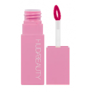 Lip Blush Cream Lip & Cheek Stain product image