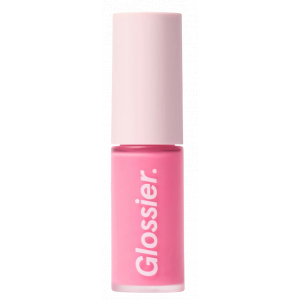 Lip Glaze Lip Oil product image